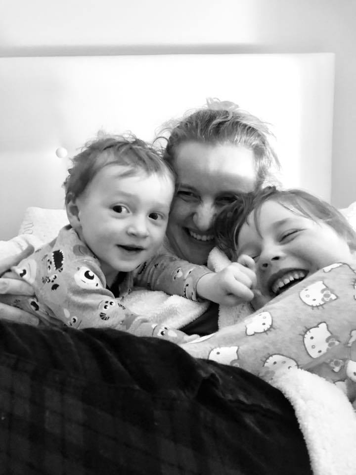 30725306_10156368573392560_4064151673294028800_n